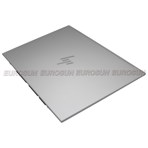 New For EliteBook 16 860 865 G9 G10 Lcd Rear Cover Top Screen Case 6070B1962301 - 第 3/4 張圖片