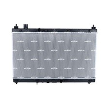 RADIATOR WATER COOLER ENGINE COOLING FOR HONDA 190105R1901 NEW