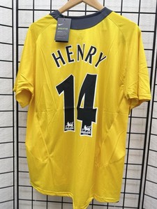 Henry Shirt | eBay