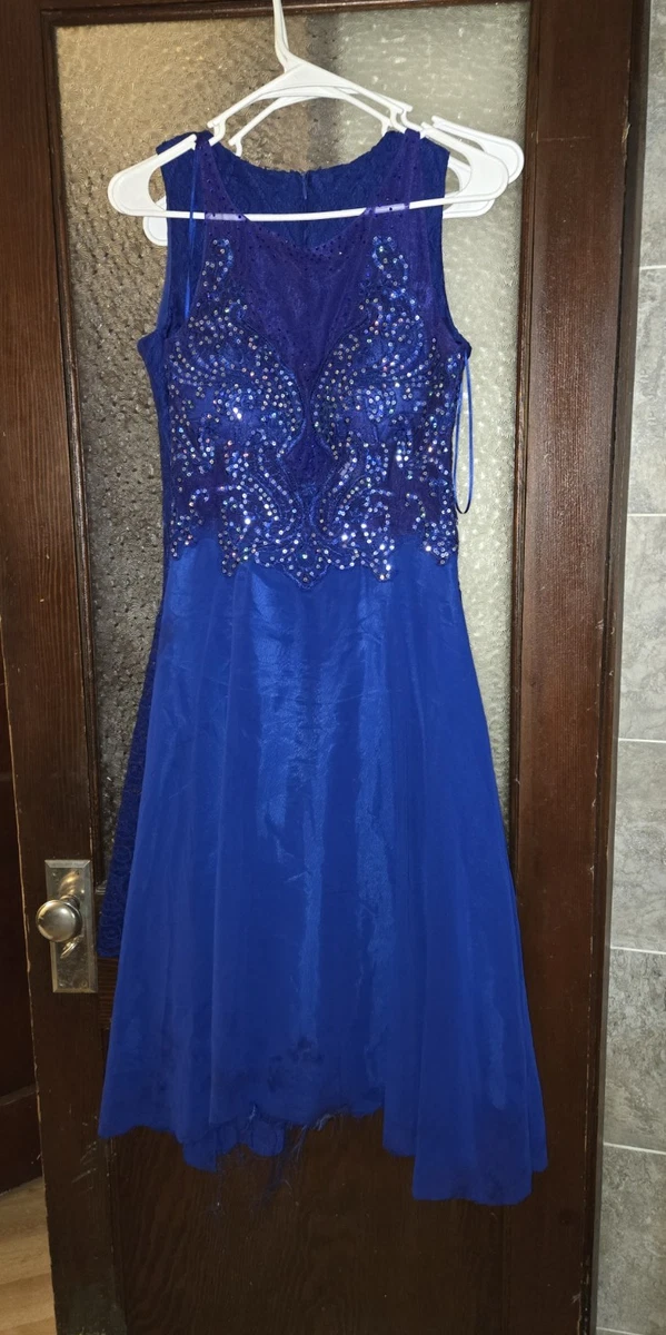 ebay formal dresses Cocktail please leave your measurements in the message box of the shopping cart Ebay Bridesmaid Dresses Eleni Elias