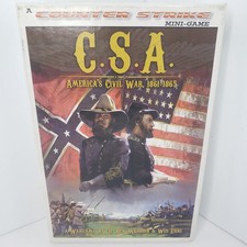 Ambush Expansion Module Move Out 1984 Complete In Box CIB