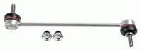 LemfÖRder 37215 01 Stange/Strebe, Stabilisator FüR Renault