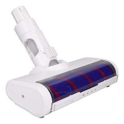 Bodendüse Xiaomi G9/G10 für Staubsauger