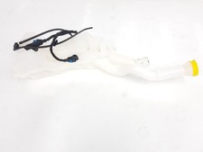 289102447R wischwasserbehälter RENAULT KANGOO III AUTHENTIC logop2400696