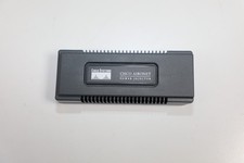 CISCO Aironet Power Injector AIR-PWRINJ3 POE CISCO - new in box