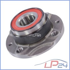 Roulement de roue Fiat MULTIPLA