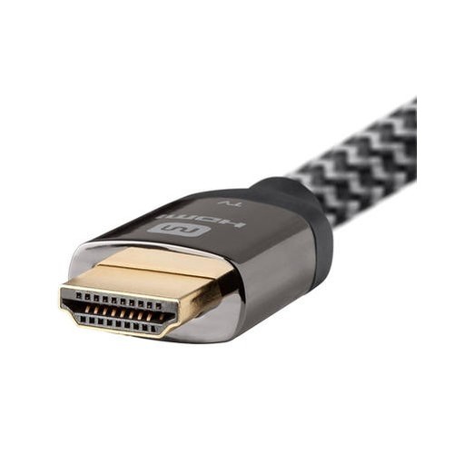 Monoprice 13758 CL3 ACTIVE HIGH SPEED HDMI CABLE_ 35FT - 第 4/4 張圖片