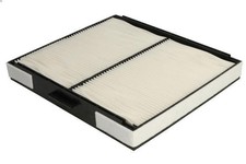 Filtre d'habitacle Hyundai COUPE