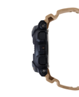 Casio G-Shock Two-Tone Utility Colors Series GA-110TU-1A5 - 110 SERIES
