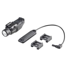 Streamlight TLR  RM 1 HL-X 1,000 Lumen, Rechargeable, Rail-Mounted Tactical