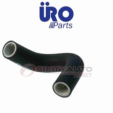 URO Engine Oil Cooler Hose Assembly for 2003-2006 Volvo XC90 - Belts Cooling ps