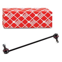 Febi Bilstein Koppelstange Vorne Links Hyundai Ix55 Santa Cm Kia Sorento Xm