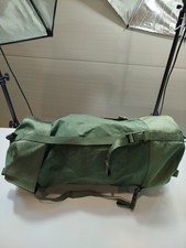 Borsa verde universale 56x24 cm