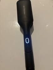 GHD - Duet Style 2-in-1 Hot Air Styler In Black (Wet & Dry Hair) RRP £379