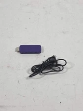 Roku Streaming Device