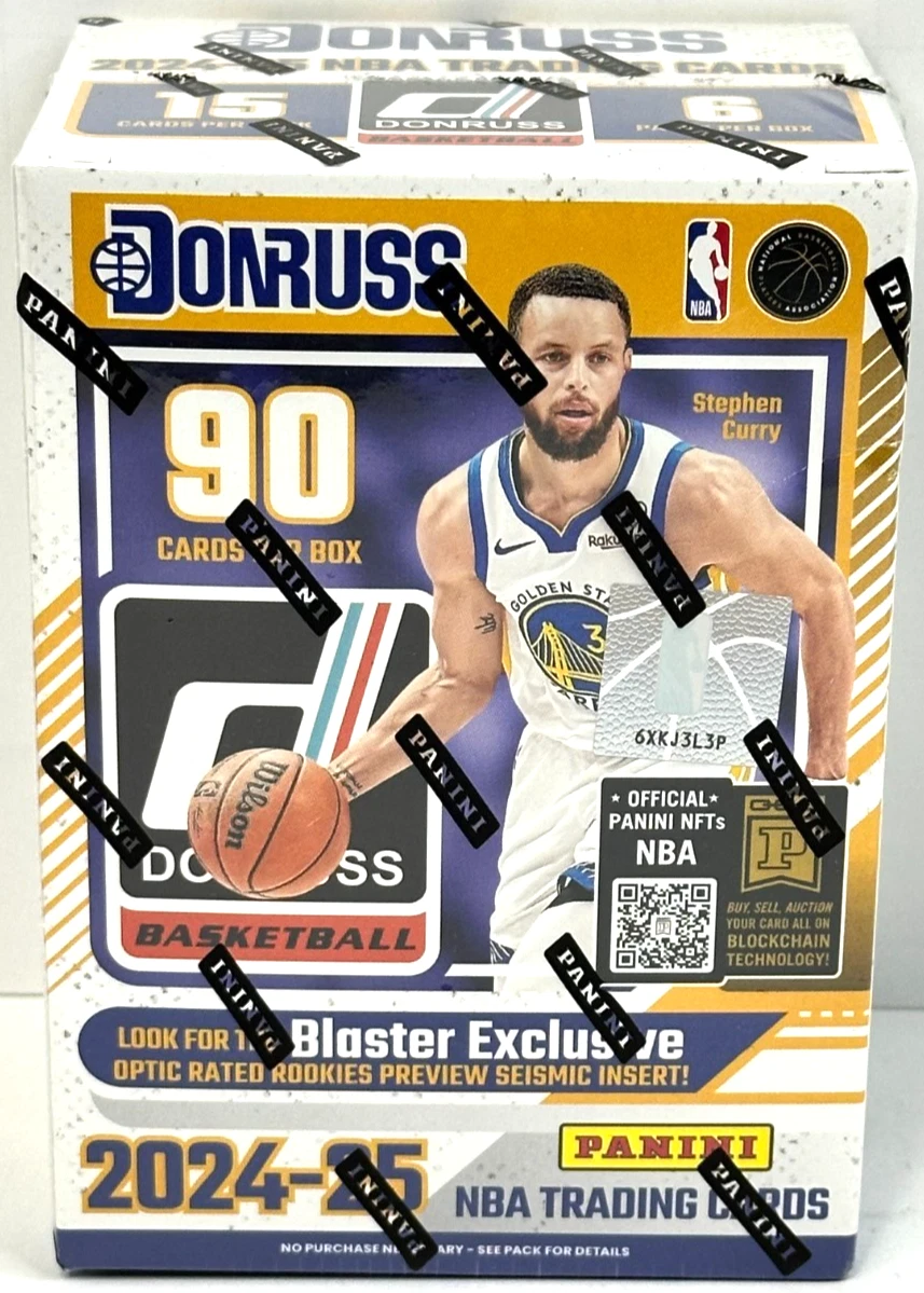 NBA カード　collectors trading cards Amazon.com: 1990 Hoops Basketball Card (1990-91) #205 Mark Jackson