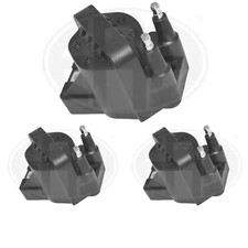 Bobine Chevrolet TRANS SPORT