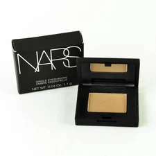 Nars Single Eyeshadow BLONDIE 5311 - Size 0.04 Oz. / 1.1 g - New