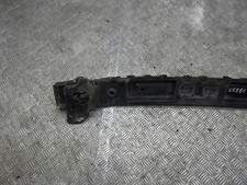 Baguette de porte Hyundai I10