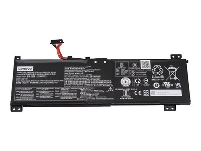 5B11B96718 Lenovo Akku 45Wh