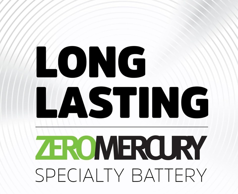 ENERGIZER A23 BATTERIES ALKALINE Long Lasting Electronics Powerful ...