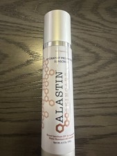 Alastin Hydratint Pro Mineral Broad Spectrum Sunscreen SPF36 Pro Size 4.5oz/130g