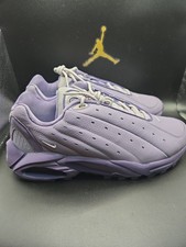 NOCTA x Nike Hot Step Air Terra Purple for Sale | Authenticity