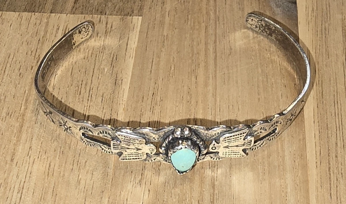fred harvey bracelet products for sale | eBay