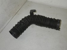 Filtre à air BMW 316