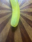 KOSTA BODA Frutteria Series BANANA 98912 signed by GUNNEL SAHLIN Sweden HANDMADE — photo 7