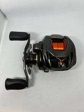Daiwa Steez SV TW Baitcasting Reel