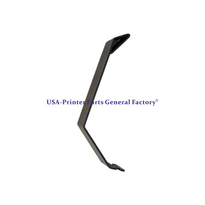 New Graphtec FC9000 Metal Handle Cam Lever For Graphtec CE7000 Metal Handrail  