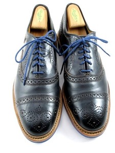 STEVE'S NAME BRAND SHOES | eBay Stores