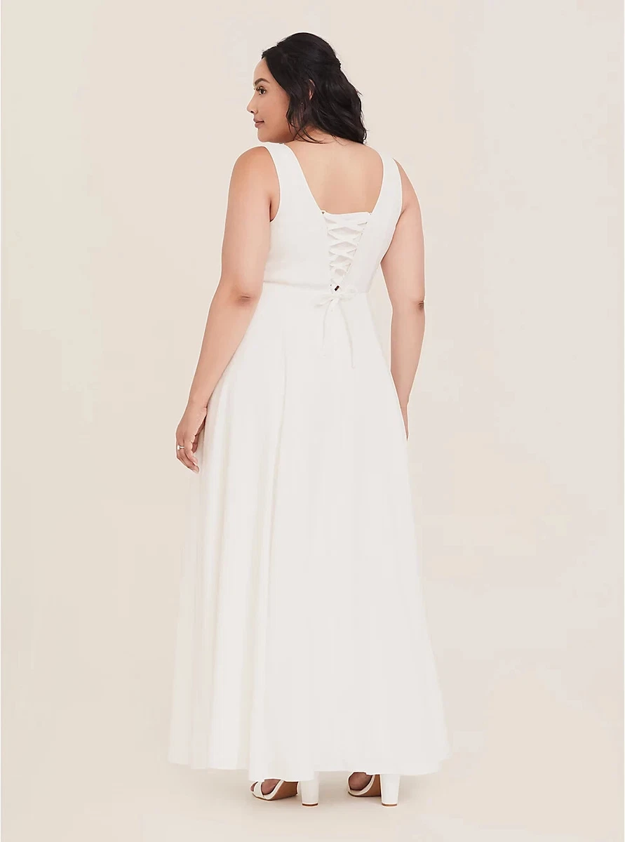 Torrid Ball Gown Formal Dresses for Women for sale | eBay Torrid Ball Gown Formal Dresses for Women for sale | eBay