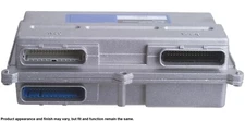 Powertrain Control Module for Century, Skylark, Cavalier, Corsica+More 77-5830F