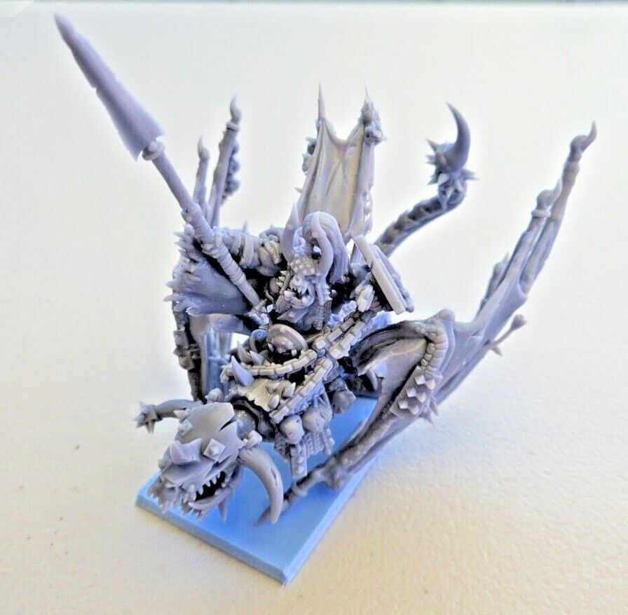 Picture 1 of 1