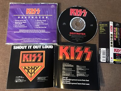 RO　CDボックス 41yJ3SyVzGL._UF350,350_QL50_.jpg