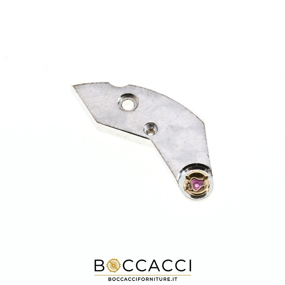 ROLEX 3035 Balance Bridge Cod. 120 Calib: 3000 (EXCELLENT STATE