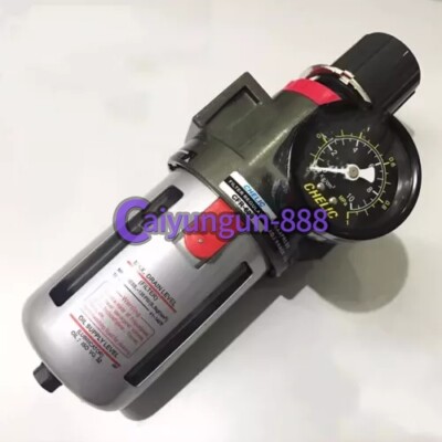 1pcs new  pressure regulating filter AFR150-A