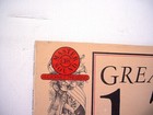 Foto 4 di 4