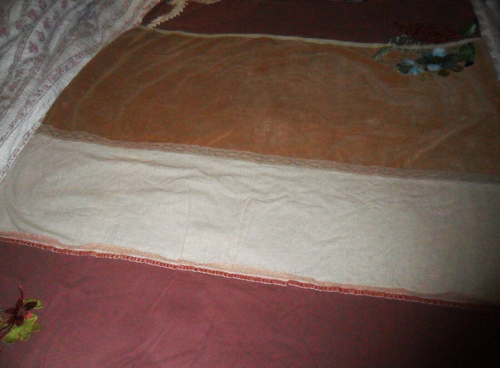 Picture 6 of 12
