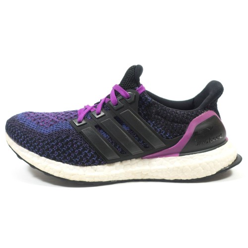 Adidas Ultraboost 2.0 Running Shoes 