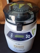 Bertin Techologies Precellys 24 Lysis & Homogenization (Ref. 03119.200.RD000)