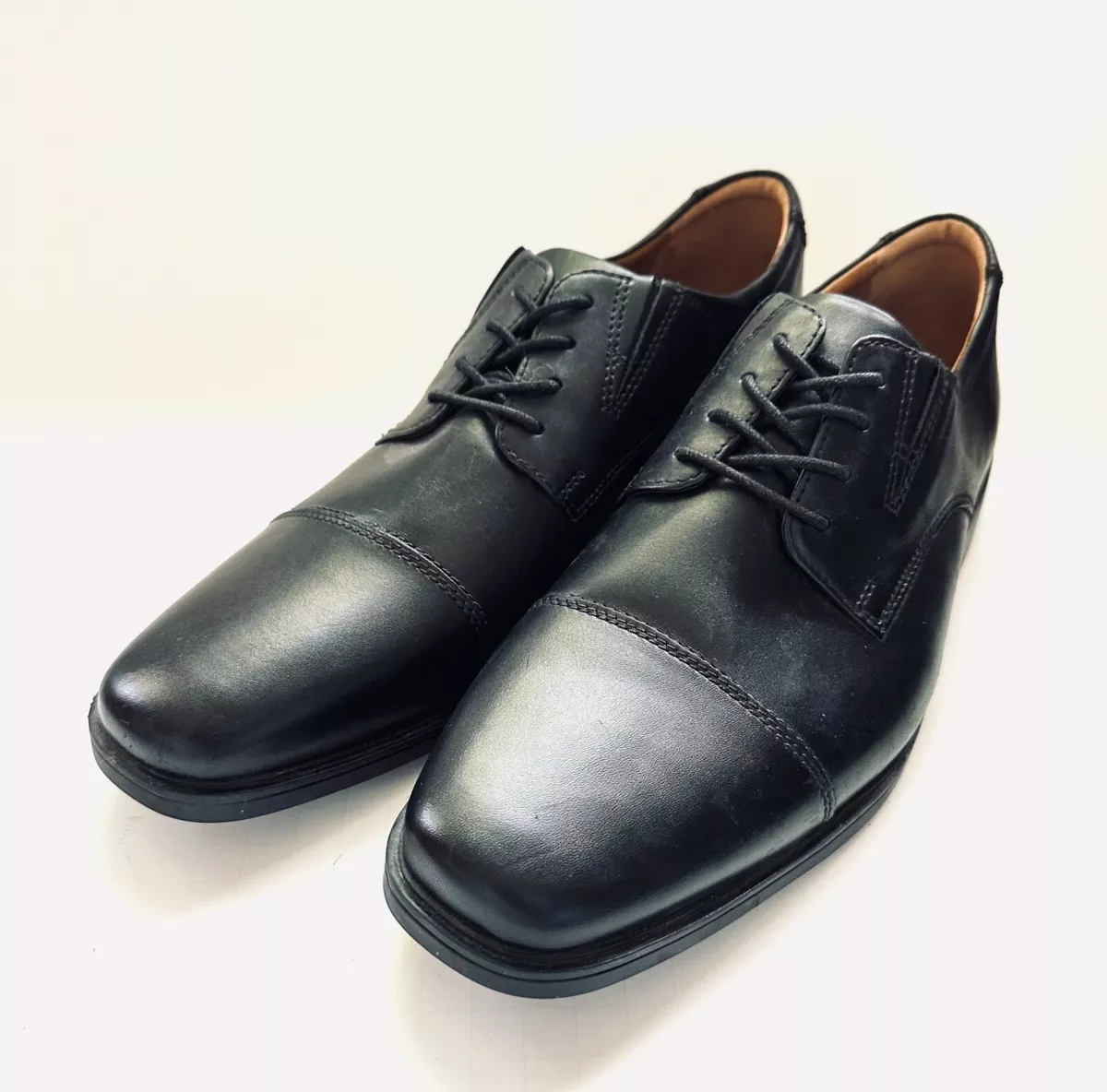 Clarks 15770 cheap
