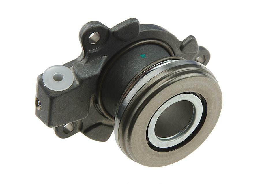 Butée d'embrayage 71742181 aux normes constructeurs pour Kizashi et Sedici