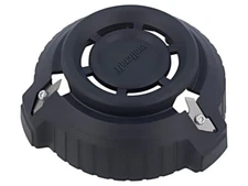 5892000 Deburrer WOLFCRAFT