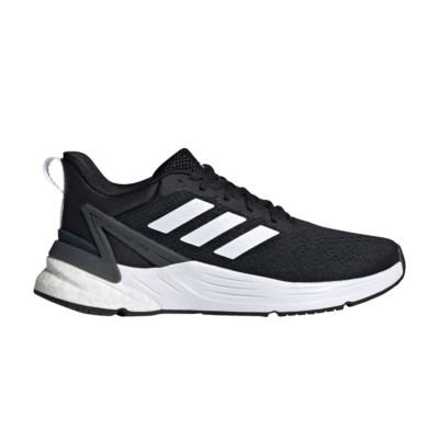 adidas Response Super 2.0 J Black White H01710