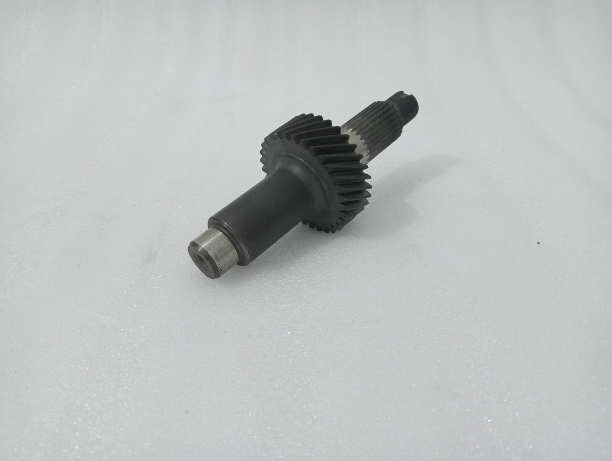 Suzuki Samurai SJ410 413 Transfer Case Input Shaft 31 Teeth 29111