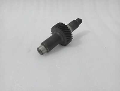 Suzuki Samurai SJ410 413 Transfer Case Input Shaft 31 Teeth 29111