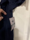 Dallas Cowboys - Ezekiel Elliot #21 Tee shirt by Nike XXL. tags still on garment — photo 6